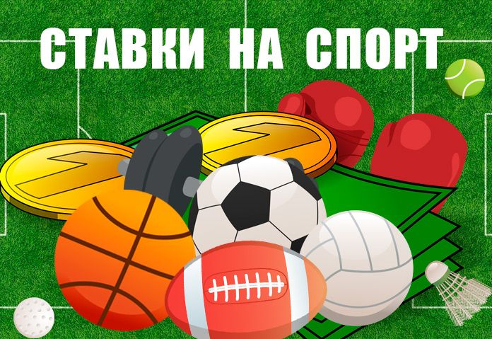 Kazino har bir bosqichda yangi O'yinlarning rivoji va tahlili