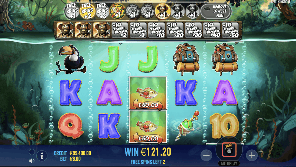 Best Betting Sites In UK - 2025