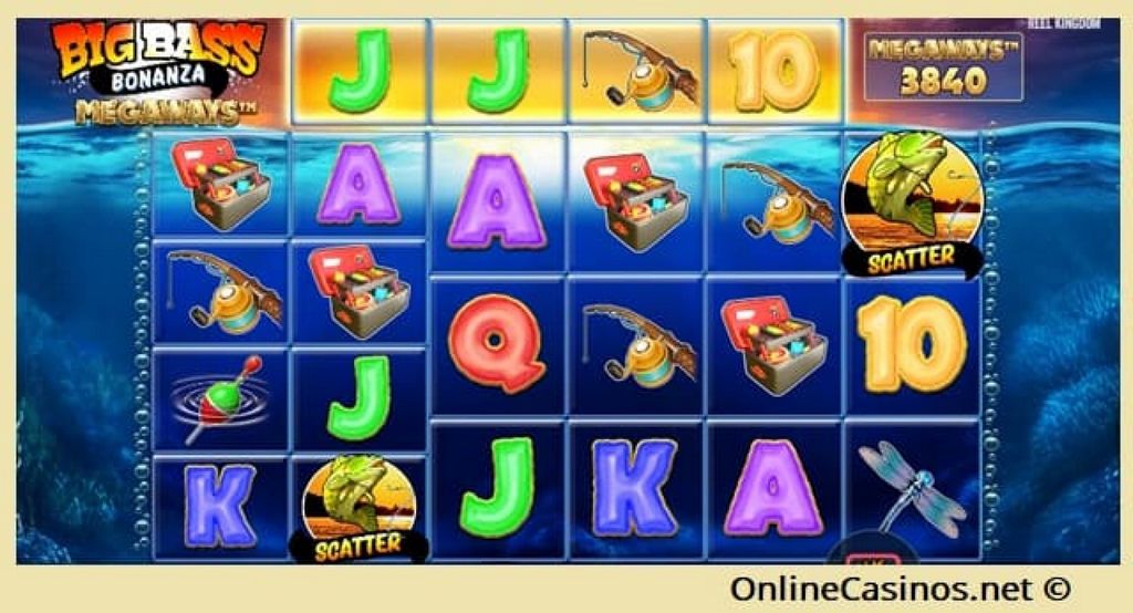 Finest Betting Sites In UK - 2025