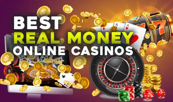 Ideal Online Casino Australia 2025 - Compare Australian Online Casino Sites