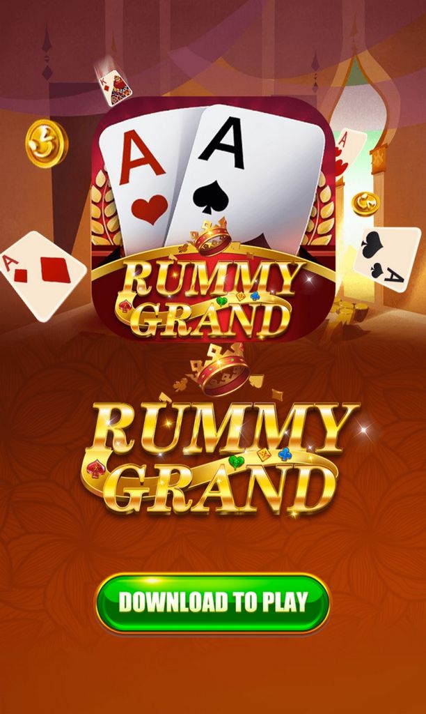 INDIA'S FAVOURITE ONLINE RUMMY VIDEO GAMING SITE