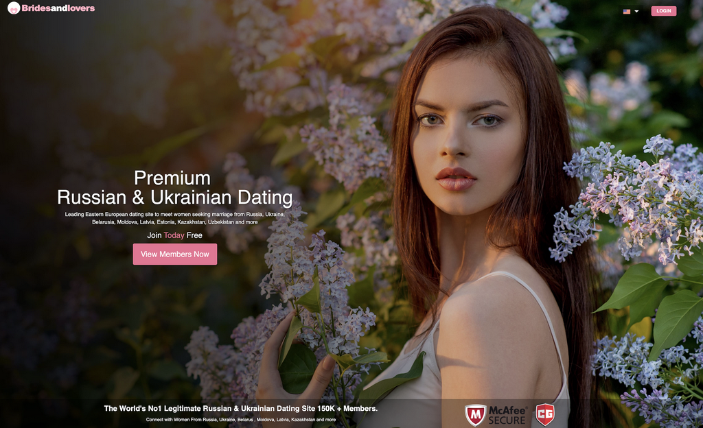 SofiaDate Internet Site Testimonial In 2025: Free Credits, Costs, Validity