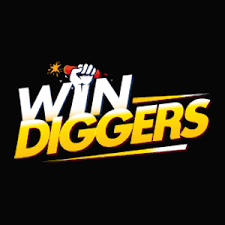 What the top UK gambling establishments online do in different ways