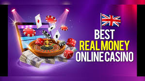 Win Diggers Casino Evaluation: Get a Reward 450% up to euro 3,000