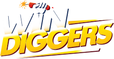 Your Comprehensive Guide to Win Diggers Casino Site