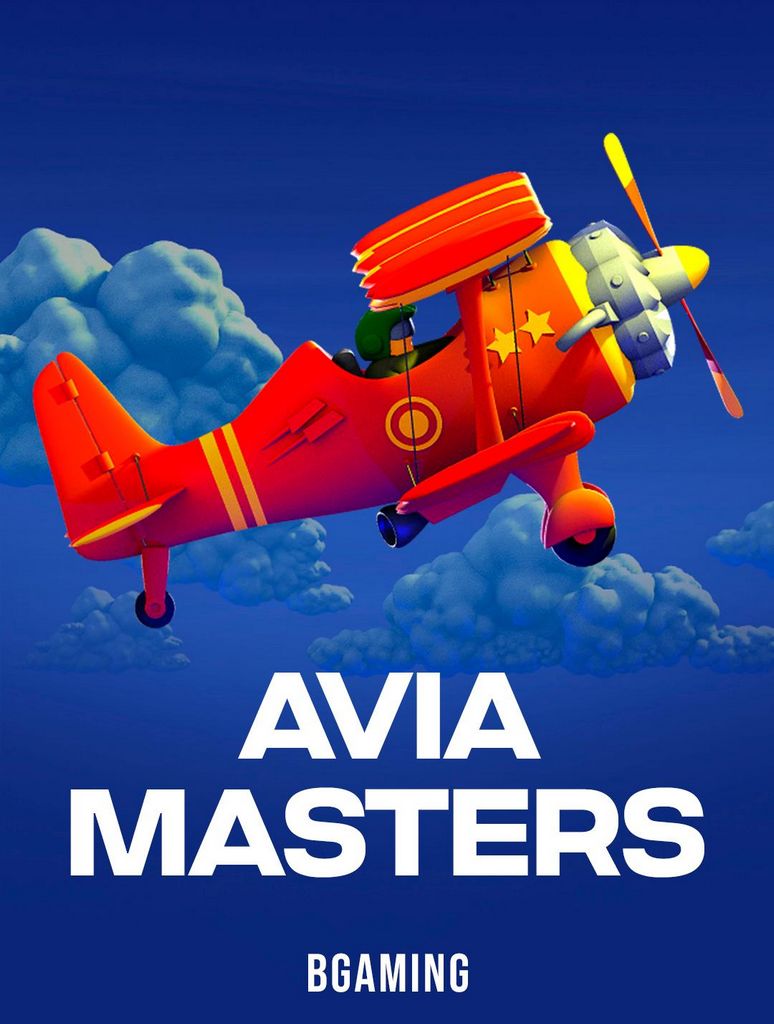 Aviamasters Slot Demonstration & Testimonial - Play For Free