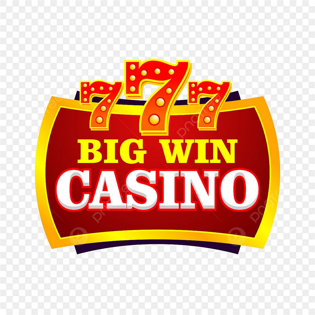 Big Wins Gambling Enterprise Evaluation UK - Non Gamstop