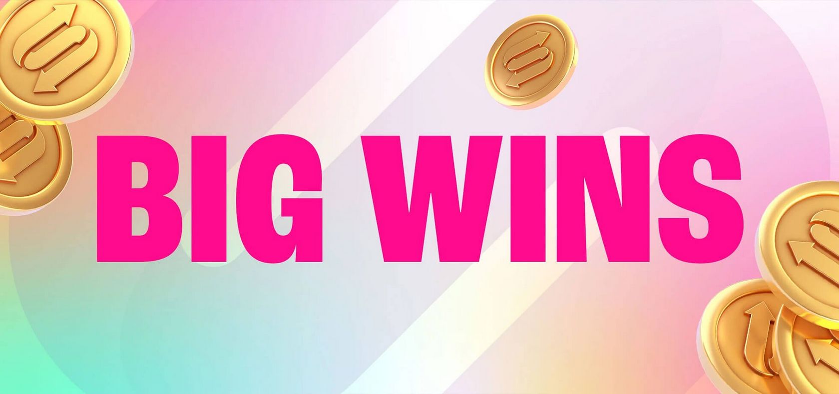 Big Wins Gambling Establishment Login