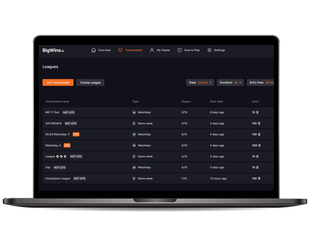 BigWins Online Casino: Gamer Ratings & Our Judgment