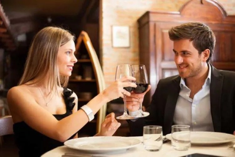 Mastering the Art of Modern Dating: A Comprehensive Overview to Success