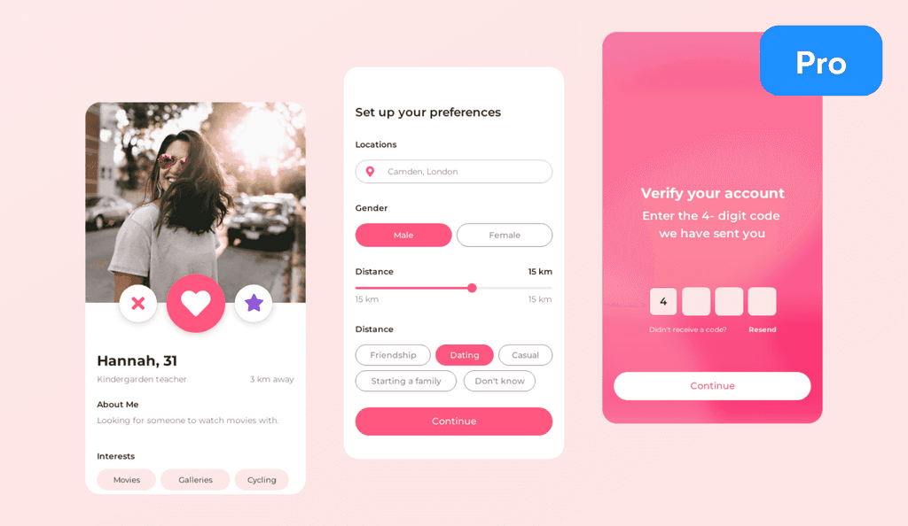 SofiaDate Testimonial: Dating Site Where You're Discovering Love or Succumbing To Scams?